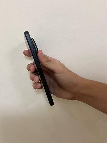 note 14: Xiaomi, 14 Ultra, Б/у, 512 ГБ, цвет - Черный — 4