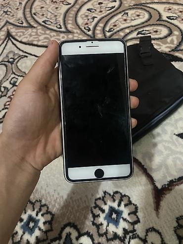 айфон 3gs: Айфон 7+ и 11 без айклауда 7+ 128 гб не заряжал уже 3 недели айфон — 3
