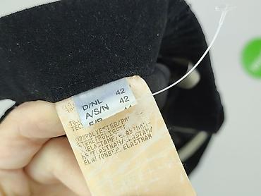 100 used: Spódnica damska, rozmiar XL — 4