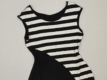 second hand second hand second hand: Women`s dress, size S — 1