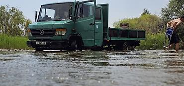 Другие услуги грузоперевозок: Грузоперевозки 24/7 - Перевозка по городу и региону - От мебели и — 10