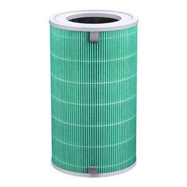 фильтр xiaomi: Воздухоочиститель MiJia До 50 м²