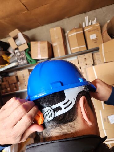 Кусачки: Строительные и отделочные инструменты Dekor и Yakar Ассортимент: - — 10