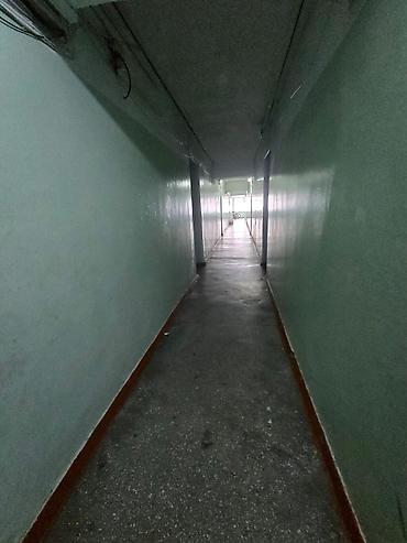 Продажа комнат: 15 м² — 8