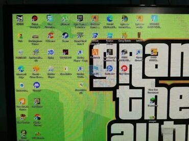 Desktop računari i radne stanice: SAMO POZIV SMS VIBER ZA DOGOVOR 064-012-1234 NA KP PORUKE NE ODGOVARAM — 6