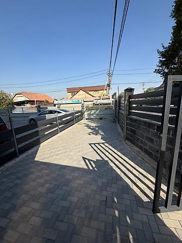 Продажа коммерческой недвижимости: Коммерческое помещение с отдельным входом (цоколь/полуподвал) - — 3