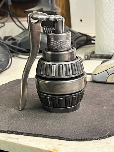 Сварка: Я сварщик любой сложности звони прямо сейчас любой сложности — 7