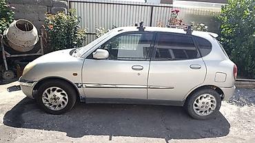 Скупка авто: Продаются два автомобиля. 1) Минивэн (серебристый/бежевый): - Кузов — 2