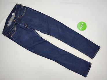 8278 jeans: Jeansy damskie, rozmiar M — 2