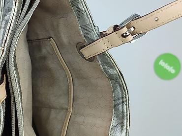 torba meska: Torebka, Michael Kors, stan - Bardzo dobry — 4