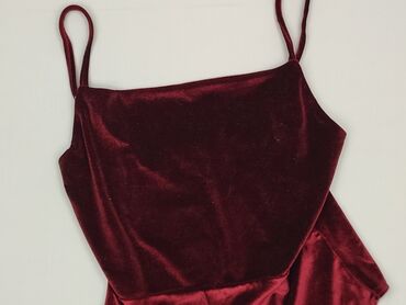 PrettyLittleThing, Body damskie, XL