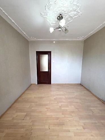 bayilda heyet evi: İcarəyə verilir 3 otaqlı köhnə tikili 72 m², Qara Qarayev m. 649 — 2