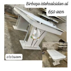 стулья мягкие для дома: Прямоугольный стол, Нераскладной, Ламинат блестящий, Нет кредита