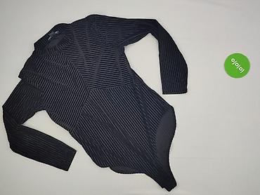 body handmade: Primark, Body damskie, rozmiar M — 2