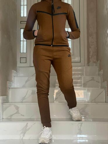 Gornji i donji deo: S-Xl. L — 14