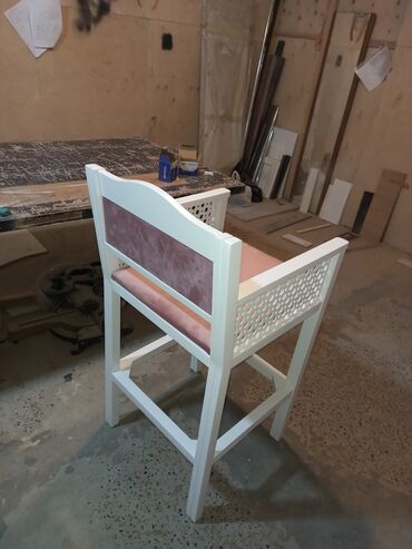 Salon, tibbi kreslolar: Salon, tibbi kreslolar — 5