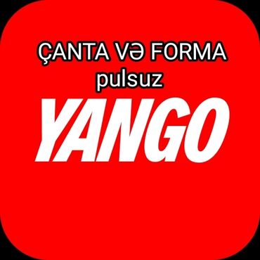 gözəl qaş formaları: 10₼ qeydiyyat SƏRBƏST QRAFİKLƏ Yango programı vasitəsilə yemək
