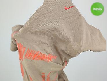 koszulka do ta: Nike, T-shirt damski, rozmiar L — 5