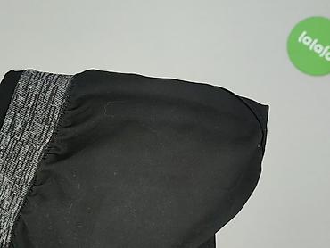 dres qc: Decathlon, Szorty damskie, rozmiar L — 6