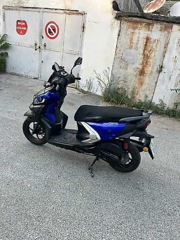 plov arabası: Salam yamaha razyr icarəyə verilir Şərtlər Depozit 100 Prava a — 1