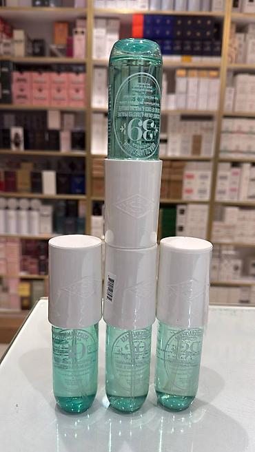 Ostalo: Parfemski mist na lalafo.rs — 5 Ostalo: Parfemski mist — 5