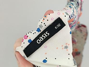 only coral: Oasis, Bluzka damska, rozmiar XS — 5