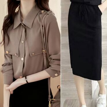 Изготовление лекал: Изготовление лекал | Женская одежда, Мужская одежда, Детская одежда | Обувь, Спортивная одежда, Юбки — 9