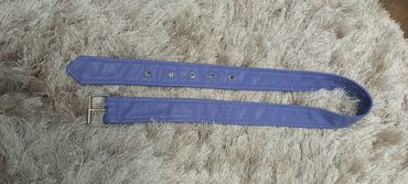 Kurtkalar: Deri Godekce Tezedir Etiketi uzerindedir. Hec geyinilmeyib Razmer S. M — 9