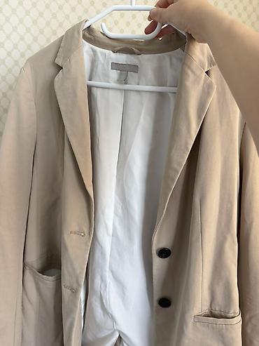 H&M pencek M olcu