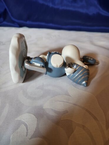 Figure: Figura, bоја - Šareno, Novo — 14