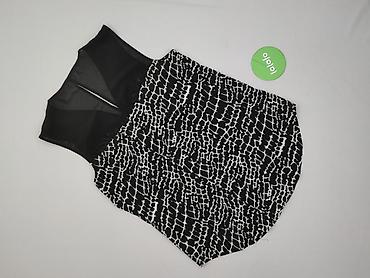 bershka acdc: ONLY, Bluzka damska, rozmiar L — 3
