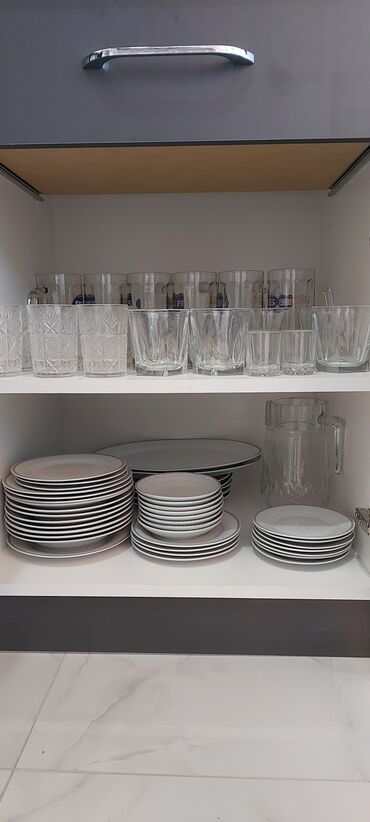 Günlük kirayə evlər: 180 kv. m, 5 otaqlı, İnternet, İşıq, Su — 5