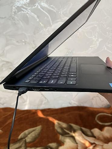 apple macbook pro 13: Продаю ноутбук всего за 25.000с Lenovo Подойдет для учебы и работы — 7