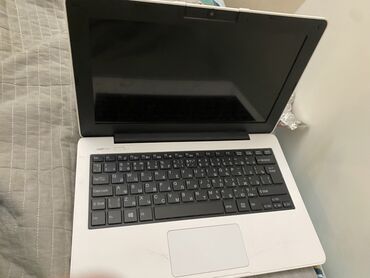 автомобильное зарядное устройство для ноутбука: 11.6 ", Для несложных задач