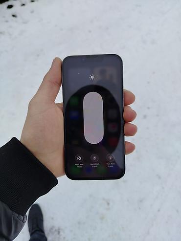 Apple iPhone: IPhone 13 Pro, 128 GB, Mavi, Face ID -da lalafo.az — 8 Apple iPhone: IPhone 13 Pro, 128 GB, Mavi, Face ID — 8