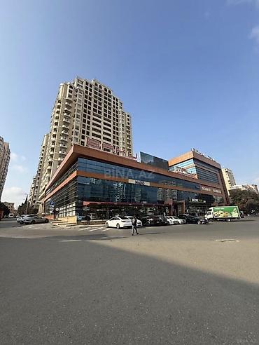 sumqayit mebel fabriki: 🏠 TƏCİLİ SATILIR – YENİ TƏMİRLİ 2 OTAQLI MƏNZİL 📍 Yasamal rayonu — 1