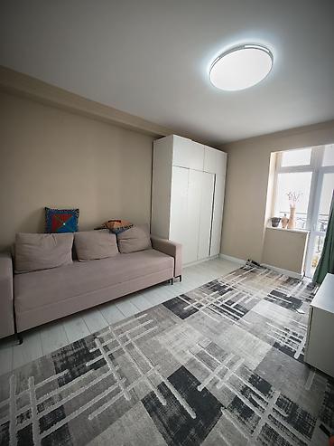 14: 2 комнаты, 58 м², Филармония Элитка, 14 этаж — 2