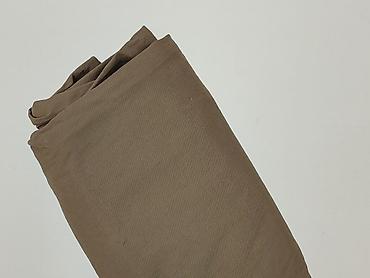kurtka m43: Spodnie materiałowe damskie, rozmiar L — 5