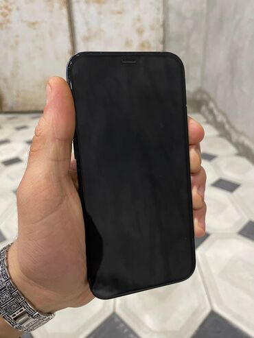 iphone 6s сколько стоит: IPhone 12, 64 GB, Blue Titanium, Zəmanət, Simsiz şarj, Face ID