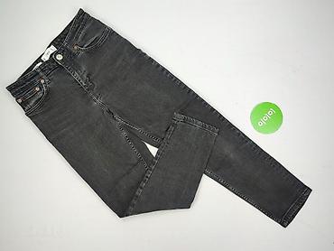 hk jeans: Denim, Jeansy damskie, rozmiar S — 2