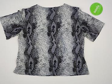 louis vuitton: Elegancki komplet, rozmiar 5XL — 3