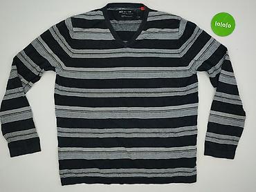 flat: Esprit, Sweter for men, size 2XL — 2