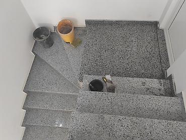 Građevinarstvo i rekonstrukcija: Veoma povoljno. moler. keramicar. fasader, . firma — 14