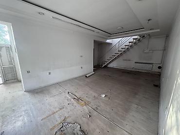 Үйлөрдү ижарага берүү: 1680 м², 6 бөлмө жана андан көп, КМУ, Жаныбарлар менен болот — 3