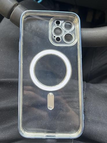 iphone 12 pro max kabro: 12 Pro Max telefon qabı – iPhone 12 Pro Max üçün - Model uyğunluğu — 3