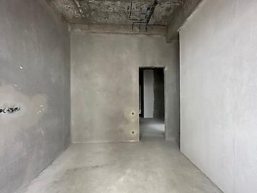 Продажа квартир: 3 комнаты, 116 м², Элитка, 13 этаж, Готовая ПСО (под самоотделку) — 4