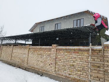 Сварка: Сварка | Камины, Контейнеры, Навесы Монтаж, Гарантия, Бесплатная смета at lalafo.kg — 24 Сварка: Сварка | Камины, Контейнеры, Навесы Монтаж, Гарантия, Бесплатная смета — 24