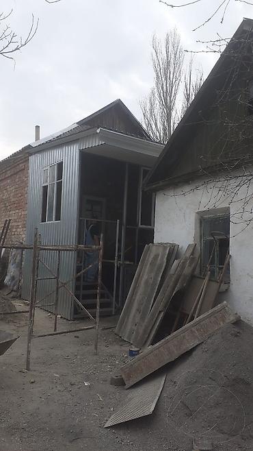 Штукатурка, шпаклевка: Штукатурка потолков, Шпаклевка стен, Шпаклевка потолков | Венецианская, Леонардо, Кварц песок Больше 6 лет опыта — 25