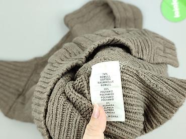 simple sweter: Cubus, Kardigan damski, rozmiar S — 4