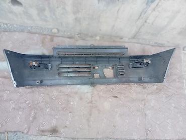 Бампер и комплектующие: Бампер Daewoo, Б/у, Оригинал at lalafo.kg — 4 Бампер и комплектующие: Бампер Daewoo, Б/у, Оригинал — 4